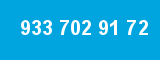 933 702 91 72